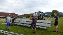 2024 Kilwi Aufbau (3)
